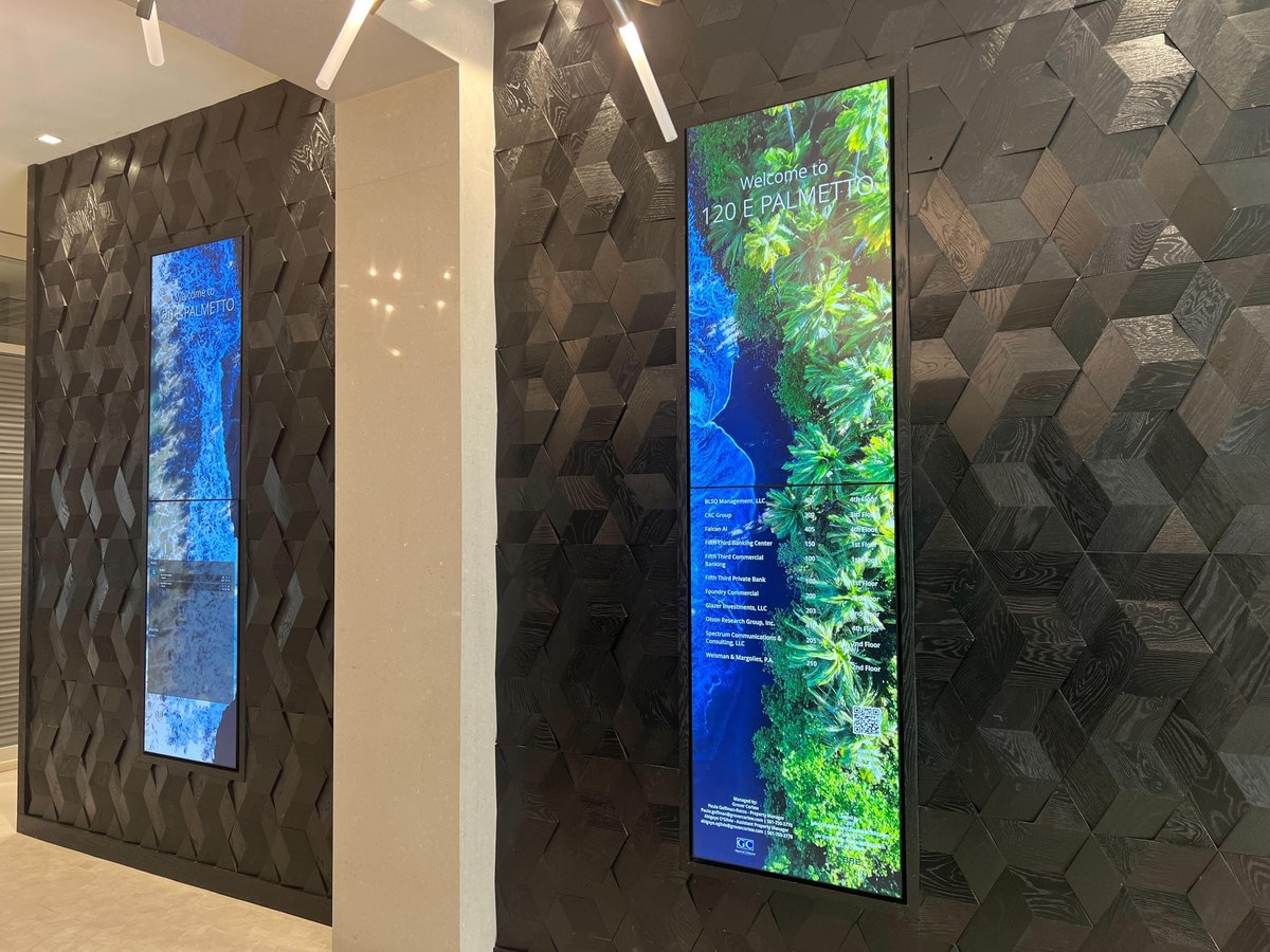 grover-corlew-commercial-office-vertical-video-walls