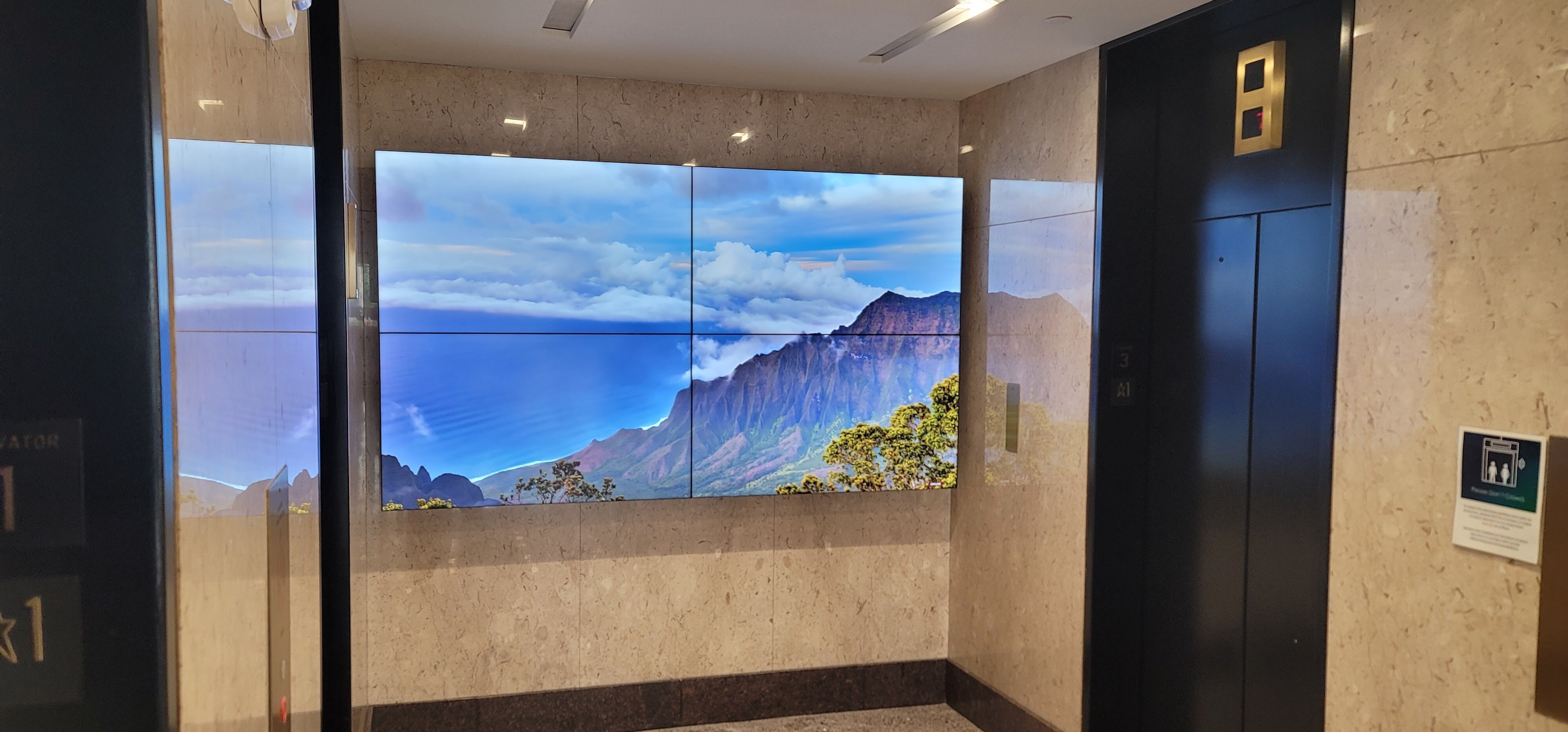 touchsource-motion-digital-art-video-wall