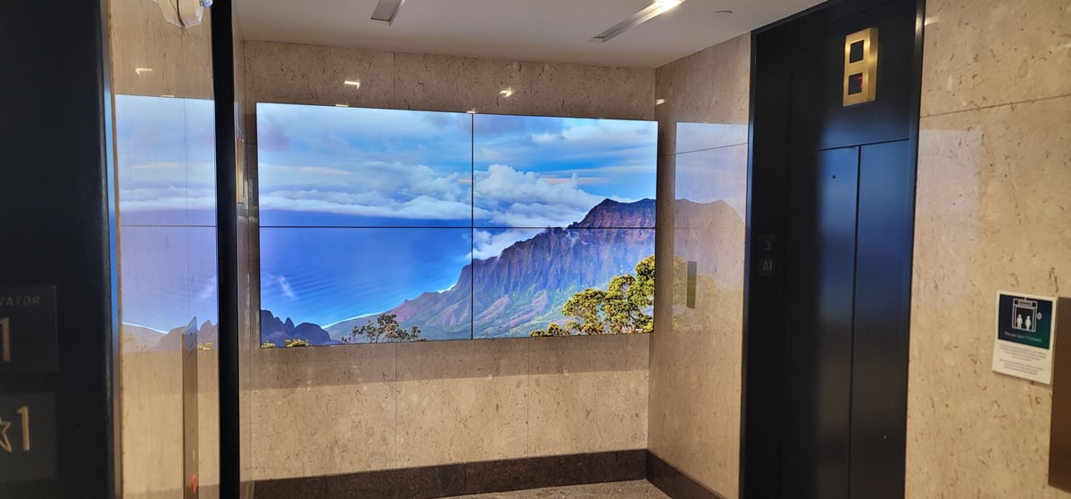 touchsource-motion-digital-art-video-wall